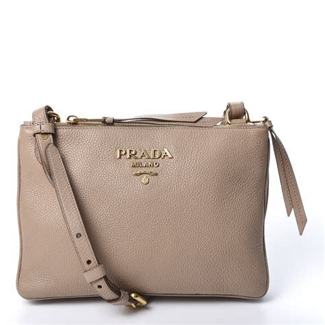 prada double bag price 2015|prada double bag crossbody.